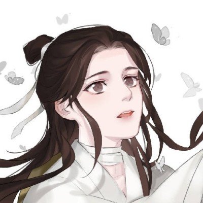 伊朗官媒发炸毁自由女神像AI视频