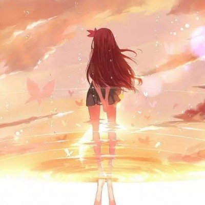 同济大学学术造假事件吹哨人发声