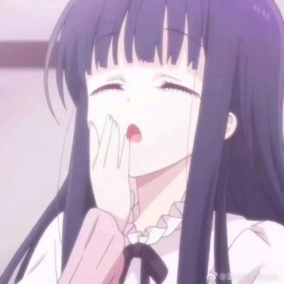 被强拉开车门泼水女子称或将追责