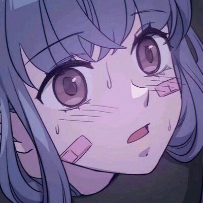 湖南祁东回应一路段插满白事灯笼